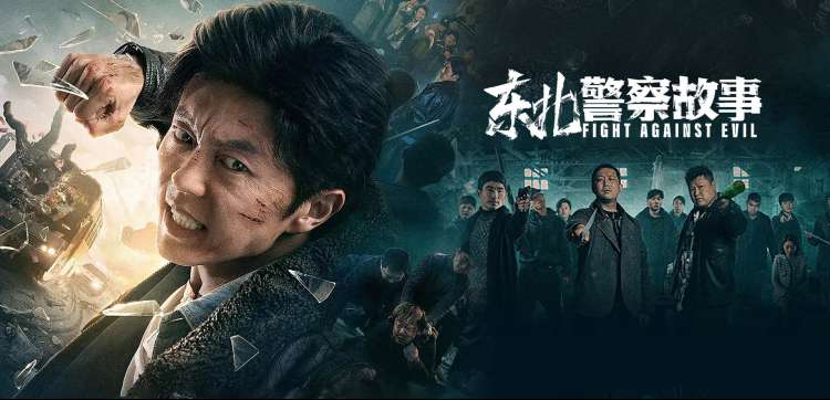 星辰影院官网 热门电影推荐 星际穿越