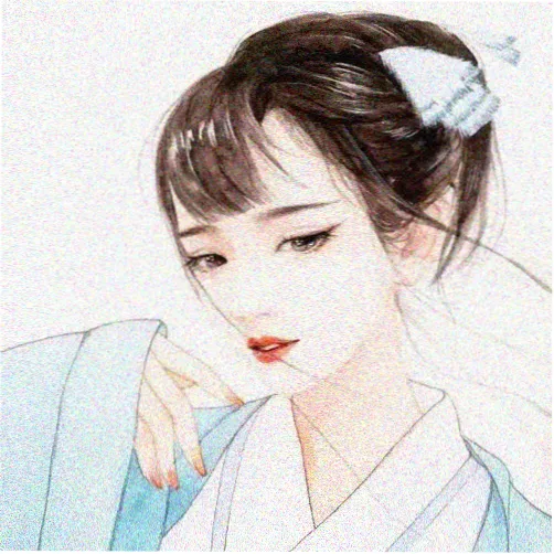 AGE动漫浮岛游猎团阵营角色头像